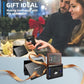 AirTag Wallet for Men