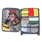Tourlite Softside 3 (3 Count)