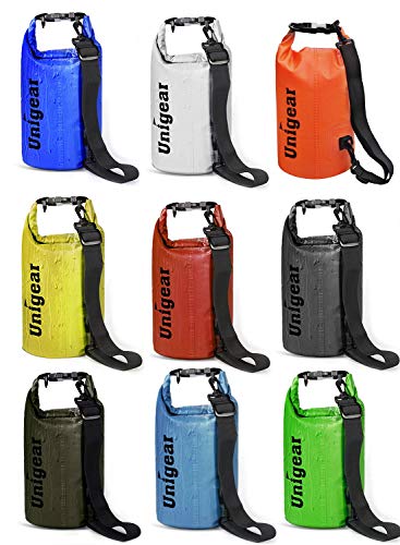 Dry Bag Waterproof