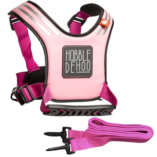 Autism Safety Harness with leash for Kids 2