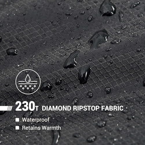 Sleeping Bag for Adult