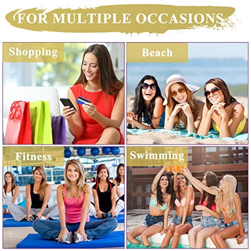 Beach Bag for Women