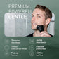 ARC5 Electric Razor for Men with Pop