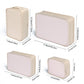 Travel Packing Cubes (10.2294 Ounce)