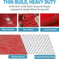 Travel Duffle Bag for Women & Men. Large Duffel Bag for Traveling Camp