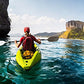 Dry Bag Waterproof