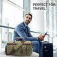 Duffle Bag for Men & Women