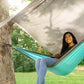 Hammock Rain Fly (99 Sq ft)