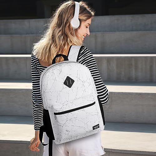 School Backpack