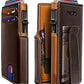 Wallet for Men (16 Count)