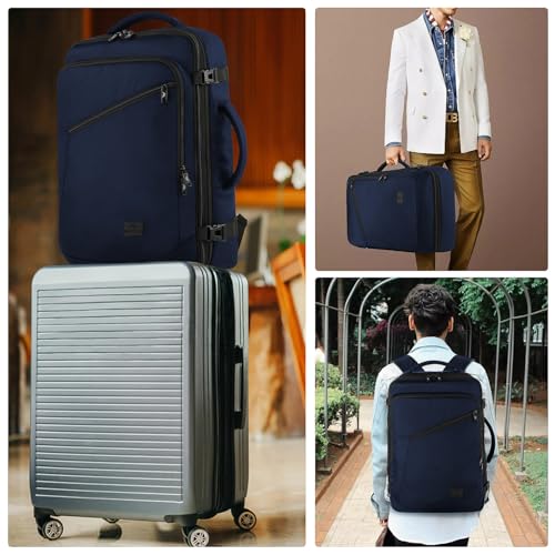 Backpack for Travel