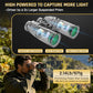 10x50 Binoculars for Adults High Powered Astronomy Binoculars Stargazing