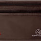 Money Belt for Travel Hidden Under Clothes
