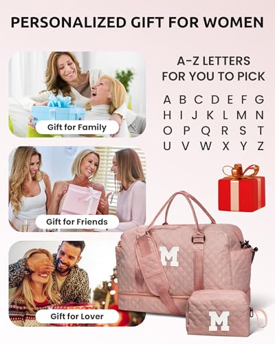 Teen Girl Gifts Trendy Stuff