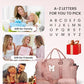 Gifts for Mom