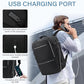 Travel Backpack