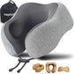 Neck Pillow for Traveling