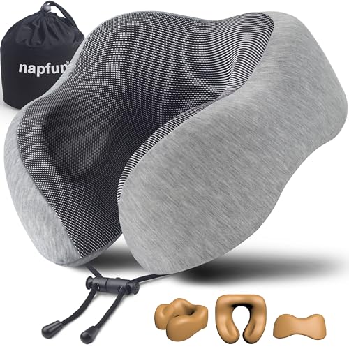 Neck Pillow for Traveling