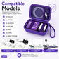 Travel Case for Iseyyox