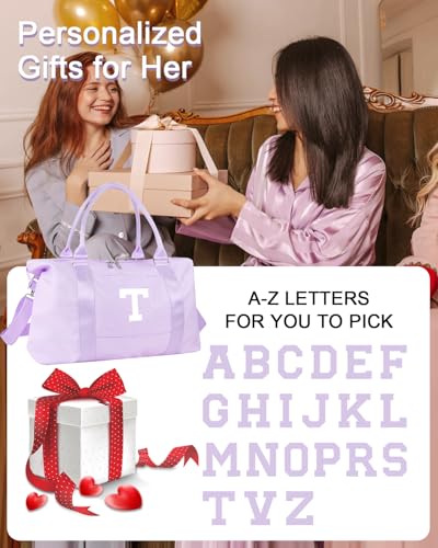 Dance Gym Duffel Bag Gifts for Girls Teen