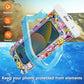 x Sanrio Waterproof Phone Pouch