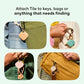 Tile Bluetooth Tracker