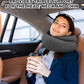Travel Neck Pillow