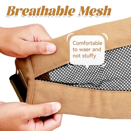 Baby Sling Carrier