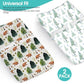 Changing Pad Covers for Baby (2 Count)