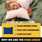Camping Pillow