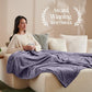 Fleece Blanket Luxury Microplush
