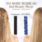 Mulberry Silk Sleep Eye Mask for Sleeping Women and Men