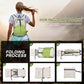 20L Hiking Backpack for Men Women Lightweight Foldable Small Daypack for Travel Camping Outdoor