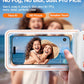 IPX8 Waterproof Phone Pouch Floating