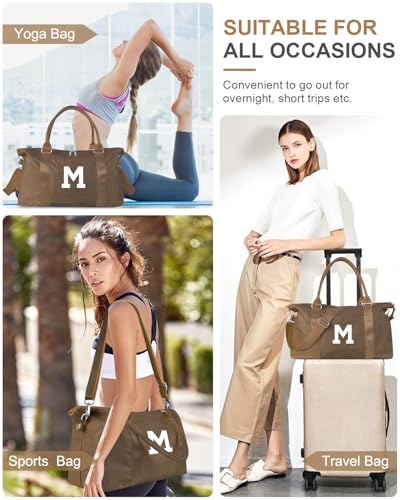 Birthday Graduation Gifts for Daughter