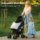 Toddler Leash