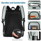 Cooler Backpack
