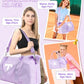 Dance Gym Duffel Bag Gifts for Girls Teen