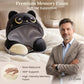 Travel Neck Pillow
