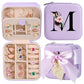 Jewelry Organizer Box