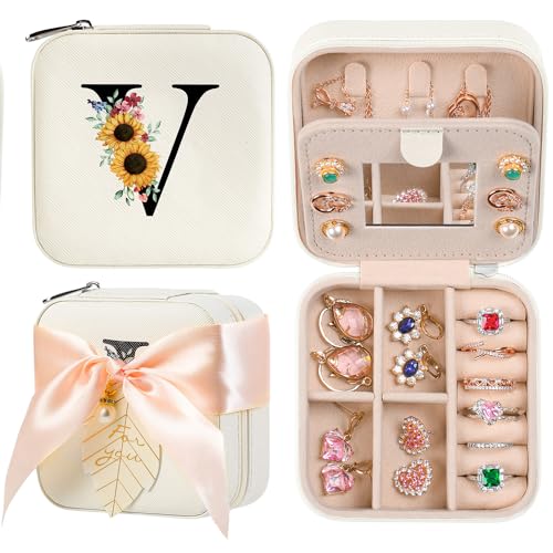 Travel Gifts for Women