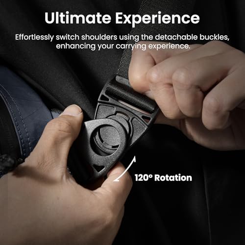 5.5L X Pac Sling Crossbody Bag for Nintendo Switch 2