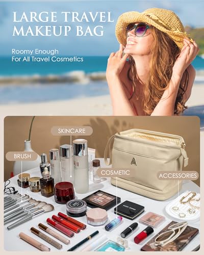 Birthday Gifts for Girls
