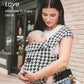 Baby Carrier Newborn to Toddler