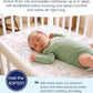 Pack and Play Sheets