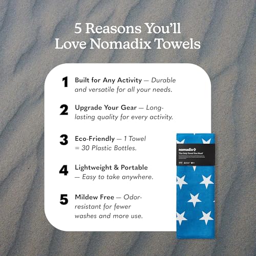 Original Towel