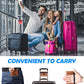 Passport Holder for Travel