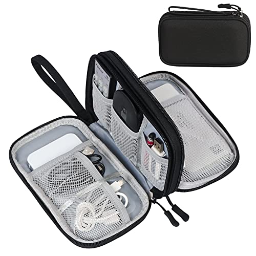 Electronic Organizer