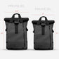 WANDRD PRVKE 21L, V3 Photography Bundle: Weather-Resistant Travel & Camera Backpack with Laptop Sleeve, Quick Side Access, Clamshell Opening – Ideal Photography & Travel Bag