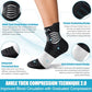 Professional Compression Socks
